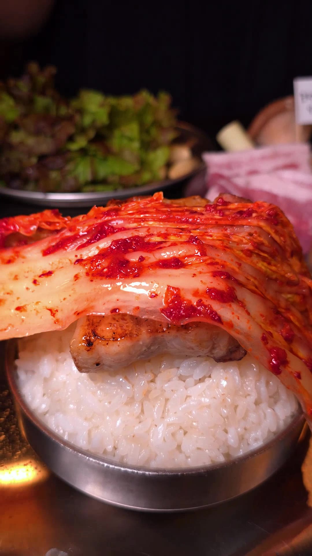당진 뭉텅 영상 썸네일